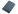 Tumesinine