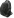 黒