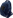 ネービー・ブルー
