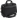 černá