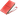 Punane