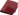 rouge cerise